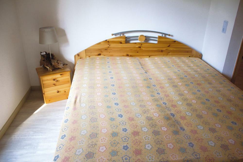 Wolfs Ferienhaus - Natuerlich Eifel Blankenheim  Ngoại thất bức ảnh
